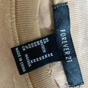 Graphic tee -oversized